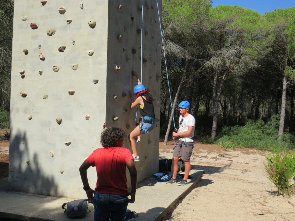 Village Camps International Summer Camp Chiclana, Spain 2017-07-28 https://www.villagecamps.com/journals_admin/images/1847-4656-file (190).jpg